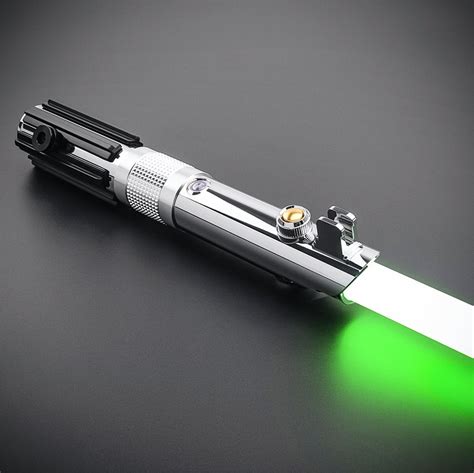 cheapest Skywalker